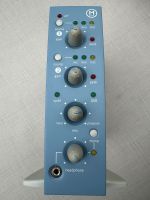 Digidesign Focusrite Mbox - Audio Interface Hannover - Bothfeld-Vahrenheide Vorschau