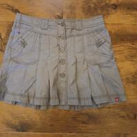 Damen Rock edc by Esprit Gr 42 Niedersachsen - Emden Vorschau