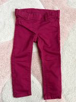 Jeans große 92❗️Baby Hose ❗️neue❗️ Kinderkleidung München - Hadern Vorschau