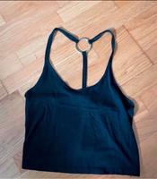 Top von Topshop Gr. 38 Innenstadt - Köln Altstadt Vorschau