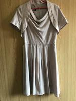Kleid Taifun - Gr. 36 - wie neu Bayern - Obertaufkirchen Vorschau