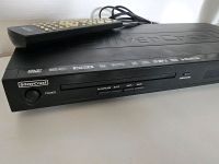 DVD Player Bayern - Tacherting Vorschau