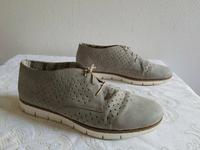 Rieker Antistress Schuhe Gr. 40 Niedersachsen - Verden Vorschau