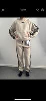 Moncler x Adidas Joginganzug unisex Bayern - Regen Vorschau