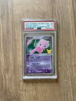 Pokemon Celebrations Mew EX PSA8 Holo Köln - Köln Merheim Vorschau