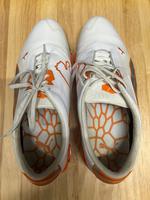 Golfschuhe Puma IdCELL  EverFoam Niedersachsen - Laatzen Vorschau