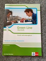 Green Line Oberstufe Englischbuch Nordrhein-Westfalen - Beverungen Vorschau