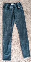 Jeggings/Jeans Mädchen S.Oliver Gr. 146 Neu Berlin - Hellersdorf Vorschau