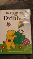 Dribbel Spot DVD Dithmarschen - Heide Vorschau