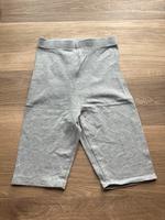 ASOS kurze Radlerhose Nordrhein-Westfalen - Iserlohn Vorschau
