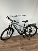 Haibike Trekking 4 Herren Yamaha Motor 720Watt Akku NEU Bayern - Zeitlofs Vorschau