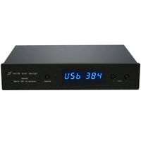 North Star Design Impulso Hi-End DSD/USB Dac! Sachsen - Chemnitz Vorschau