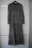 Abendkleid Ballkleid Cocktailkleid Hochzeitskleid Größe 40 Neuw. Niedersachsen - Göttingen Vorschau