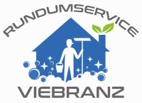 Hausmeister,Reinigungskraft,Winterdienst,Allrounder Brandenburg - Werder (Havel) Vorschau