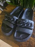 BAGATT Flip-Flops, Größe 40 Rheinland-Pfalz - Cochem an der Mosel Vorschau