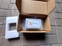 Solax Adapter Box Wärmepumpe Sachsen - Taucha Vorschau