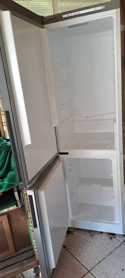 Siemens Kühlschrank zu verkaufen in Bockenem