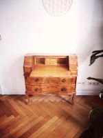 Schöner Sekretär Kommode Schreibtisch Stilmöbel Barock Vintage Berlin - Friedenau Vorschau