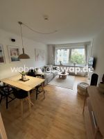 Wohnungsswap - 2 Zimmer, 52 m² - Stresowstraße, Hamburg-Mitte, Hamburg Hamburg-Mitte - Hamburg Rothenburgsort Vorschau