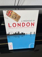 A Weekend in London Spielend die Stadt entdecken Englisch lernen Berlin - Treptow Vorschau