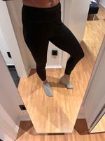 NEU Puma Leggings schwarz Hessen - Rüsselsheim Vorschau