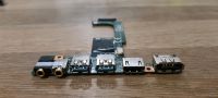 MSI GE60 MS-16GF USB HDMI Audio Board Baden-Württemberg - Rechberghausen Vorschau