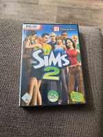 Sims 2 PC Spiel zu verkaufen Nordrhein-Westfalen - Lünen Vorschau