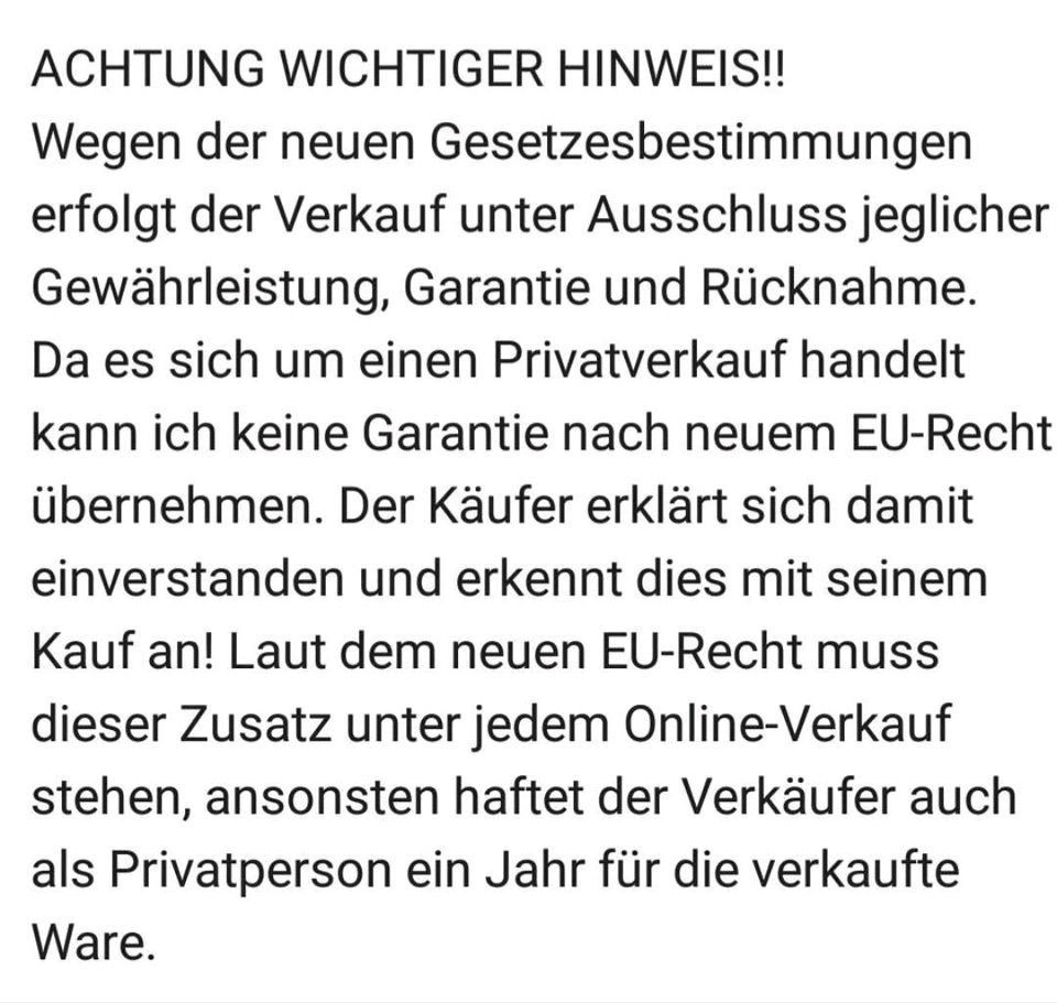 Die Welt der Dinosaurier,  2 Sammelordner vom Altlas Verlag in Lustadt