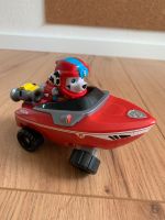 Paw Patrol Marshall Baden-Württemberg - Knittlingen Vorschau