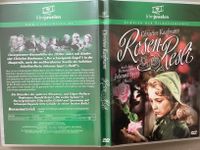 DVD - ROSEN RESLI mit Christine Kaufmann Filmjuwelen Rheinland-Pfalz - Mainz Vorschau