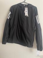 Adidas Jacke Orginal Nordrhein-Westfalen - Remscheid Vorschau
