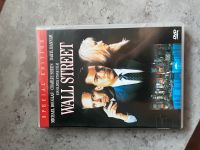 DVD Thriller Nordrhein-Westfalen - Blomberg Vorschau