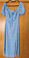 Damen Kleid von SHEIN Baden-Württemberg - Filderstadt Vorschau