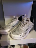 Nike Schuhe 270 Damen Pankow - Prenzlauer Berg Vorschau