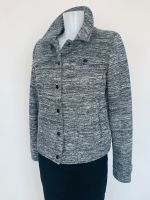 CECIL GRAU Gr. M.  Damen Jacke * Blazer Bayern - Greifenberg Ammersee Vorschau