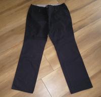 Bonita Jeans, Gr. 46, gut erhalten Bayern - Forchheim Vorschau