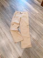 Cecil Stoffhose mit Seitentaschen /Baggy Pants vonCecil Niedersachsen - Bad Bevensen Vorschau