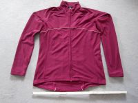 Bogner Damen Sportjacke Fahrradjacke Bayern - Mühldorf a.Inn Vorschau