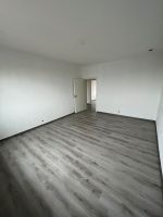 Schöne 3 Zimmer Wohnung lichtdurchflutet Hannover - Herrenhausen-Stöcken Vorschau