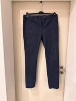 Musterhose Herren marineblau - Etro 48 (Größe M) Saarbrücken-Halberg - Bübingen Vorschau