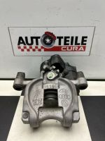 VW Golf 7 GTD Bremssattel hinten Links 5Q0615405AM Nordrhein-Westfalen - Gladbeck Vorschau