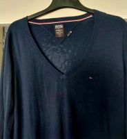 Pulli Hilfiger Denim, Herrenpullover, Baumwolle Große L Berlin - Reinickendorf Vorschau