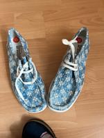 Grasshopper Schuhe Hessen - Wolfhagen  Vorschau