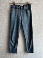 Damenjeans- Jeans- von Only- Größe S- hellblau Köln - Ehrenfeld Vorschau