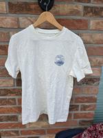 Mustang T-Shirt in Größe Medium zu verkaufen Niedersachsen - Ritterhude Vorschau