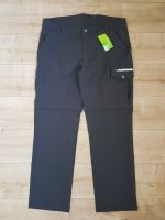 TCHIBO Gr. L NEU! Funktionshose Wanderhose Hose Dortmund - Scharnhorst Vorschau