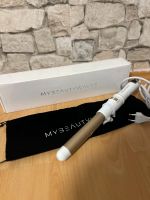 MYBEAUTYWAVES NEU Duisburg - Meiderich/Beeck Vorschau