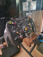 Voll Racing Sim / Thrustmaster / PC,PS4,PS5 Baden-Württemberg - Heidenheim an der Brenz Vorschau