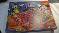 Schachspiel Duckenburgh  - Disney Bayern - Thiersheim Vorschau