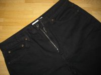 Schwarze Jeans Jeanshose Hose Bonn - Hardtberg Vorschau